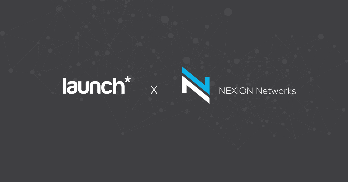 Launch X NEXION Launch Recruitment Agency Sydney, Melbourne, Brisbane